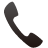 phone for a quote icon